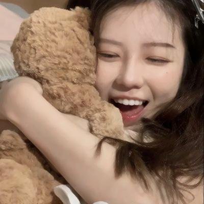 白烂贱客