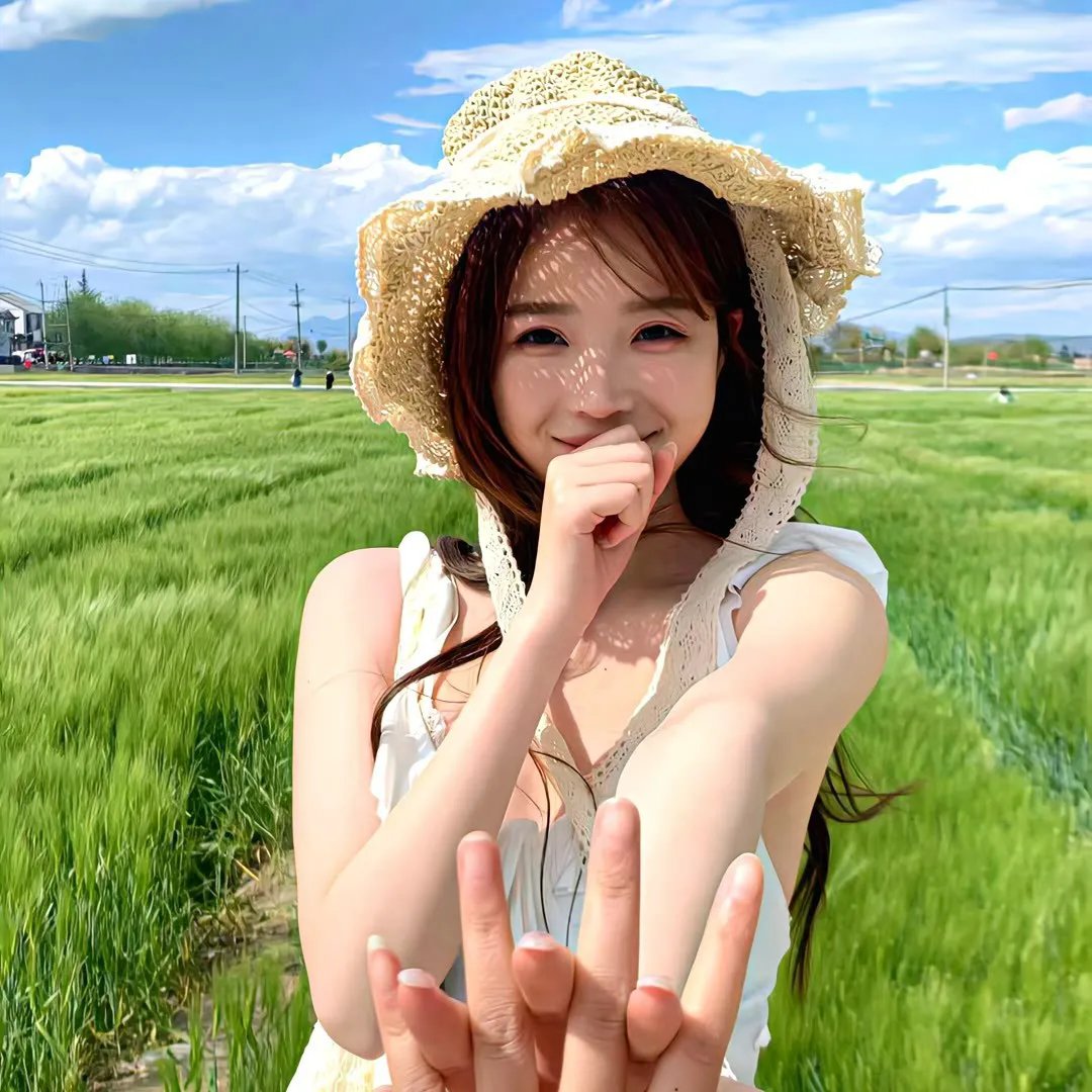 我的美丽人生