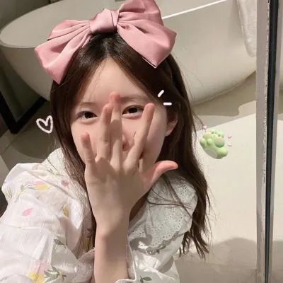 血,总是热的
