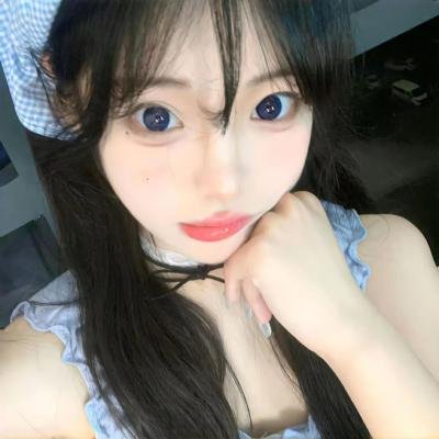 稚情