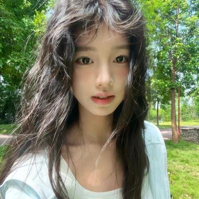 红七军