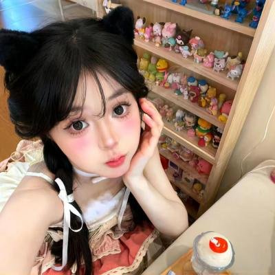 复仇艳遇