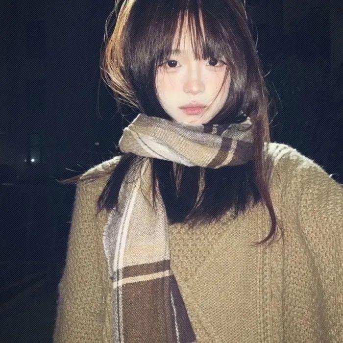 都市巡警