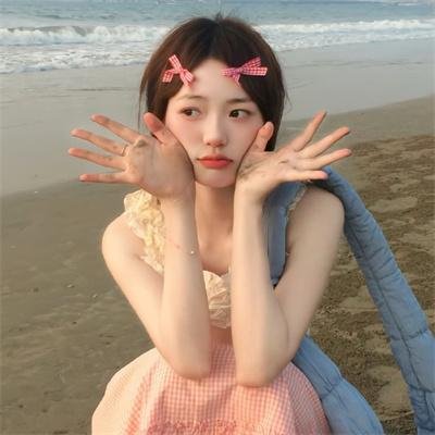 嗨!营业中第三季