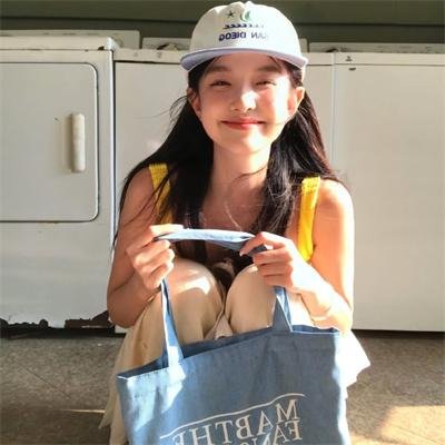 杀戮炼