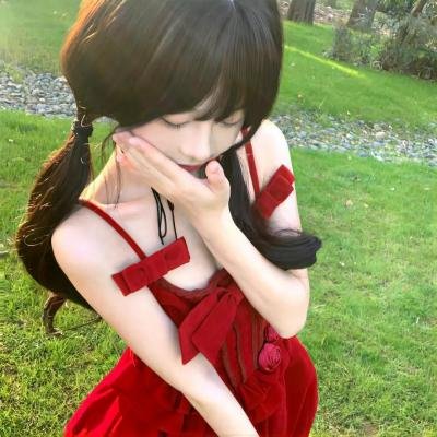 狄仁杰之鬼影血手