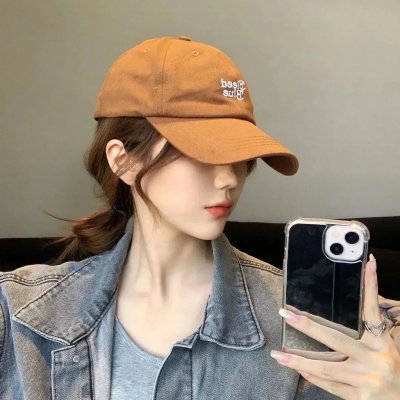 海的女人