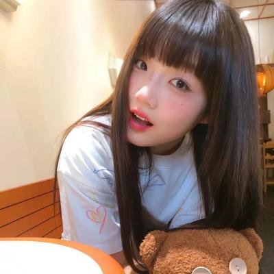还是觉得你最好2