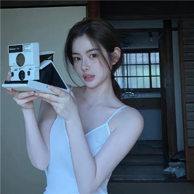 欲女