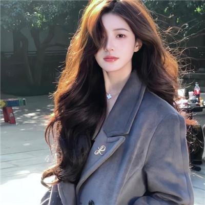 星河战队:入侵