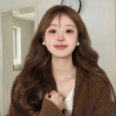 白僵尸
