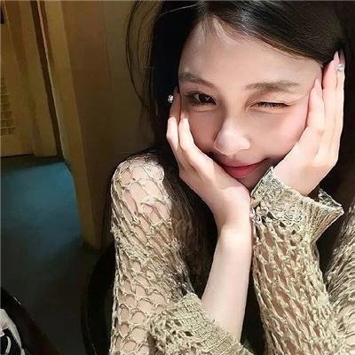 爱滋初体验