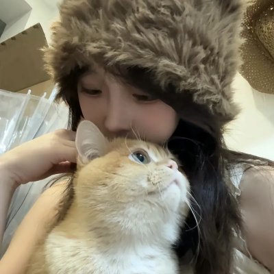 体热吸引力