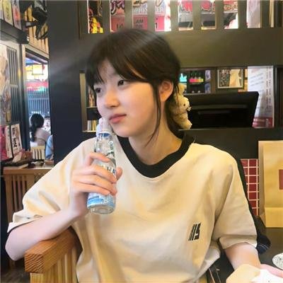 我在梦里爱过你
