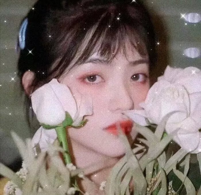 加布里埃尔与群山