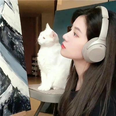 极品老妈第六季