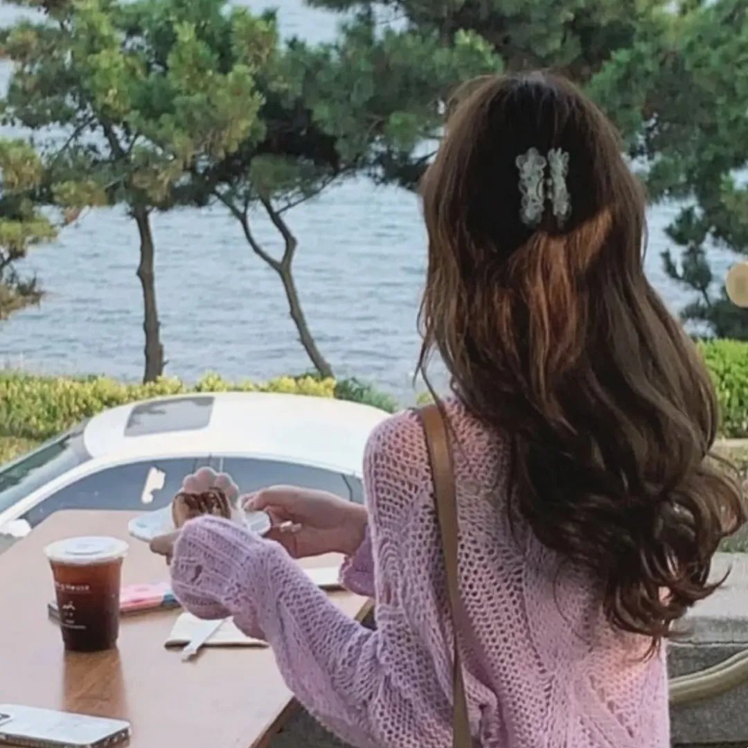 糖果屋大道
