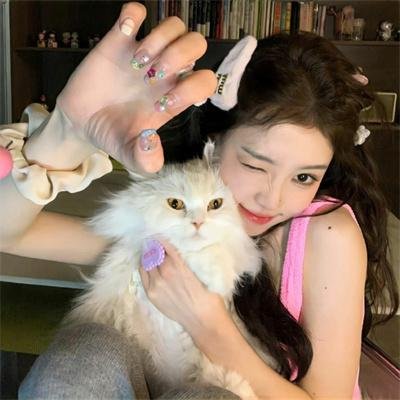我儿子是恶魔