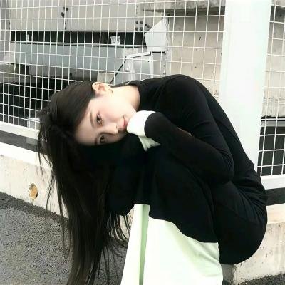奶牛阴谋