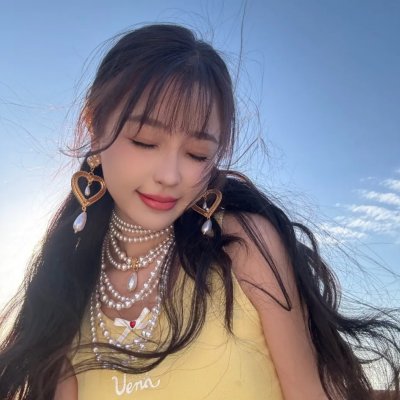 米欧王子