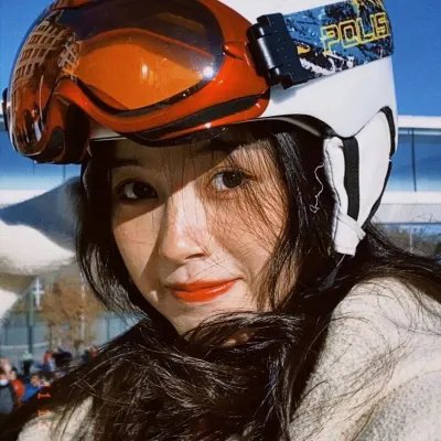 女特警2024