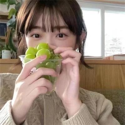 对不起,我磕到你了